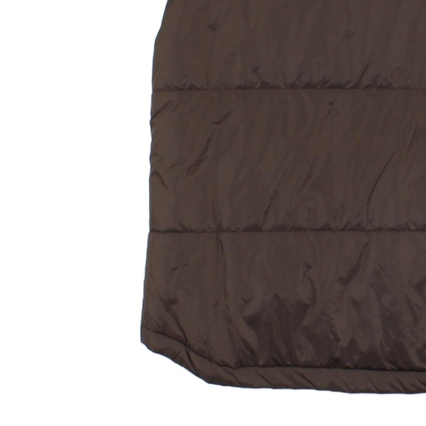 Womens Bodywarmer Sleeveless Outdoor