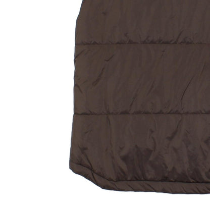 Womens Bodywarmer Sleeveless Outdoor