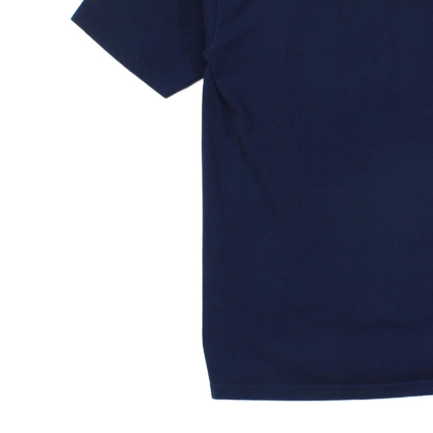 Mens T-Shirt Slim Fit