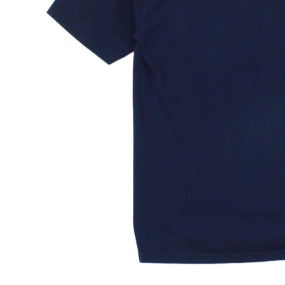 Mens T-Shirt Slim Fit