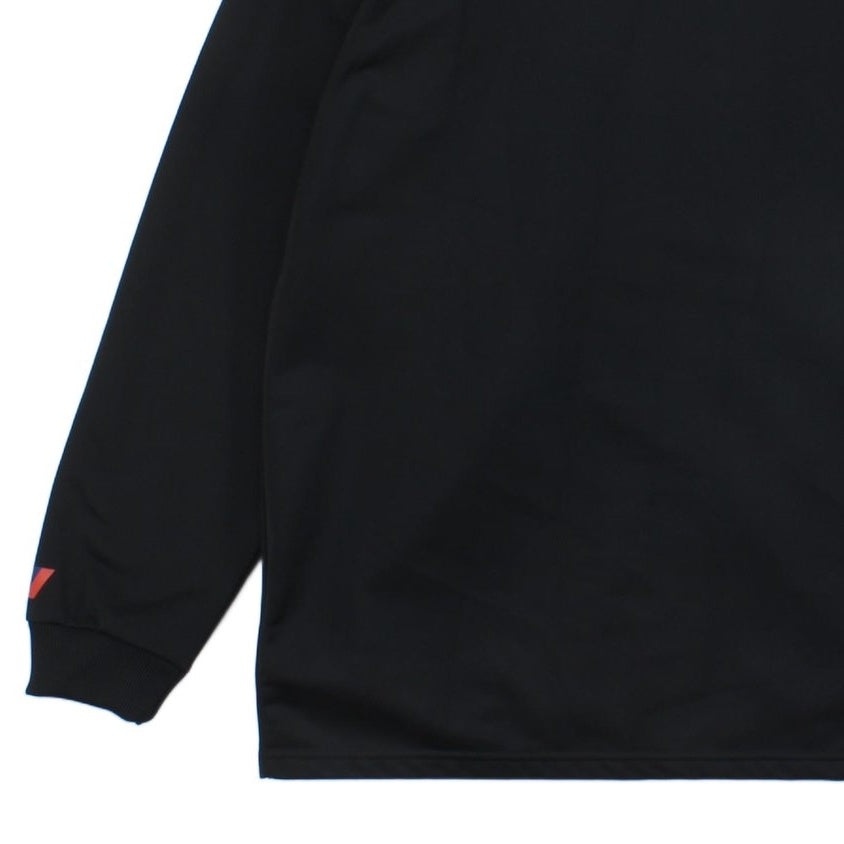 Mens Bmw Track Jacket Motorsport Full Zip