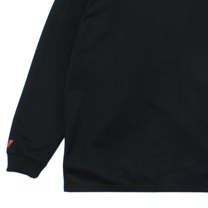 Mens Bmw Track Jacket Motorsport Full Zip