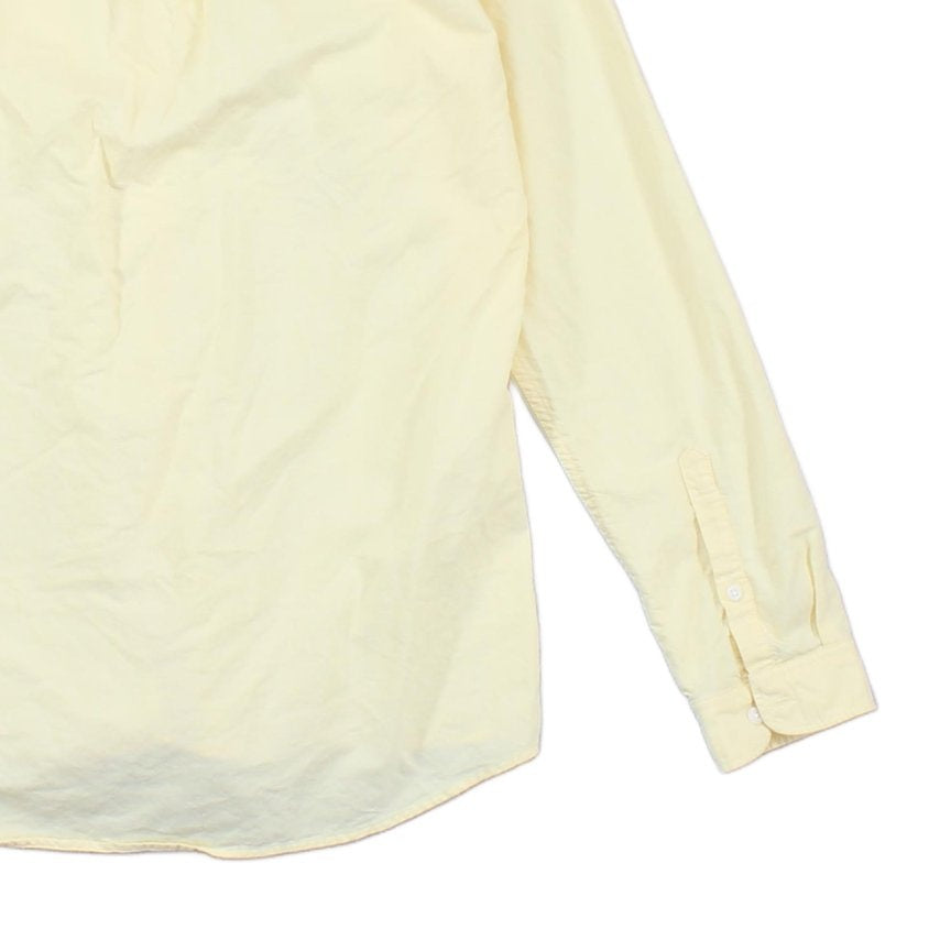 Mens Shirt