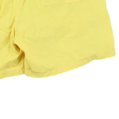 Mens Swim Shorts Lightweight Summer
