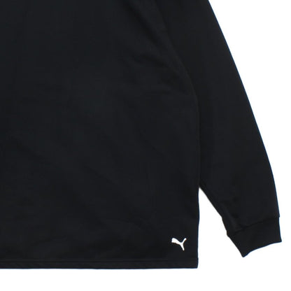 Mens Bmw Track Jacket Motorsport Full Zip