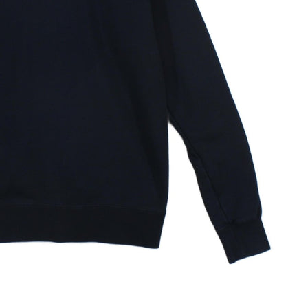 Mens Manchester United Hoodie Full Zip