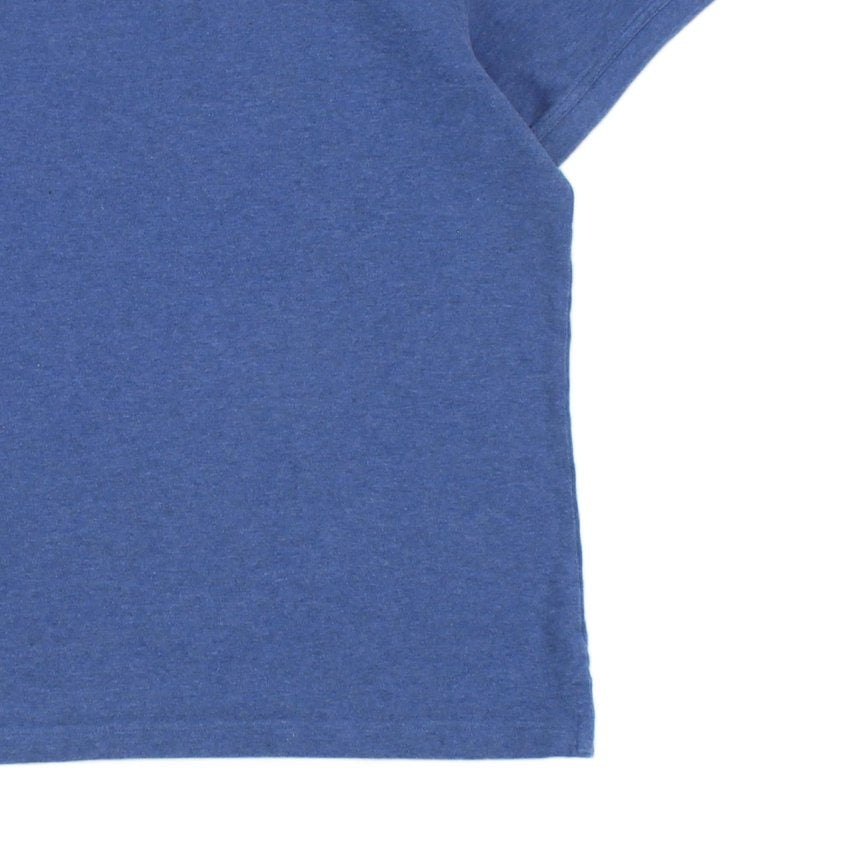 Mens Polo Shirt Made In Portugal Short Sleeve Collared