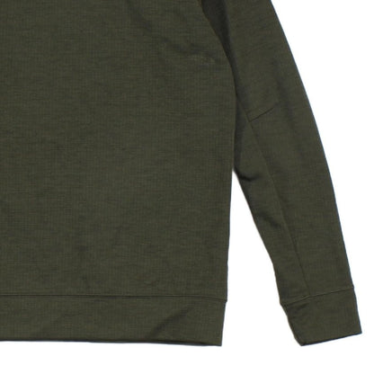 Boys 1/4 Zip Hoodie Outdoor Hiking Fleece