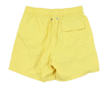 Mens Swim Shorts Lightweight Summer