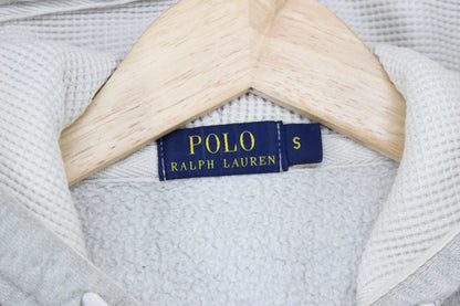 Mens Hoodie Full Zip Zip