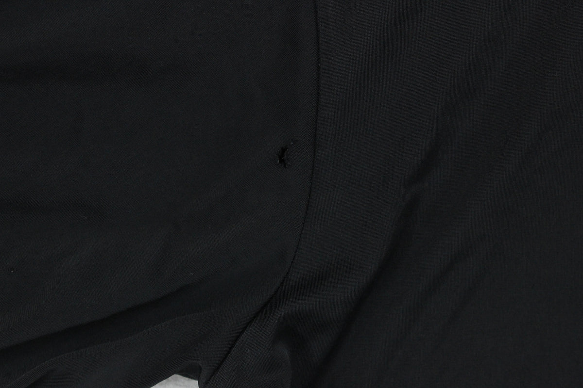 Mens Firebird Track Jacket Retro Sport