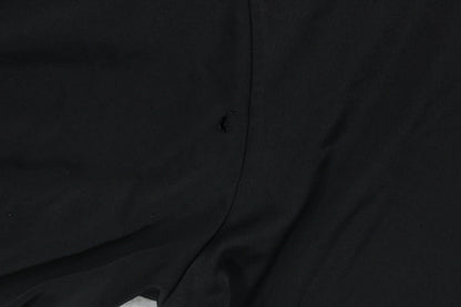 Mens Firebird Track Jacket Retro Sport