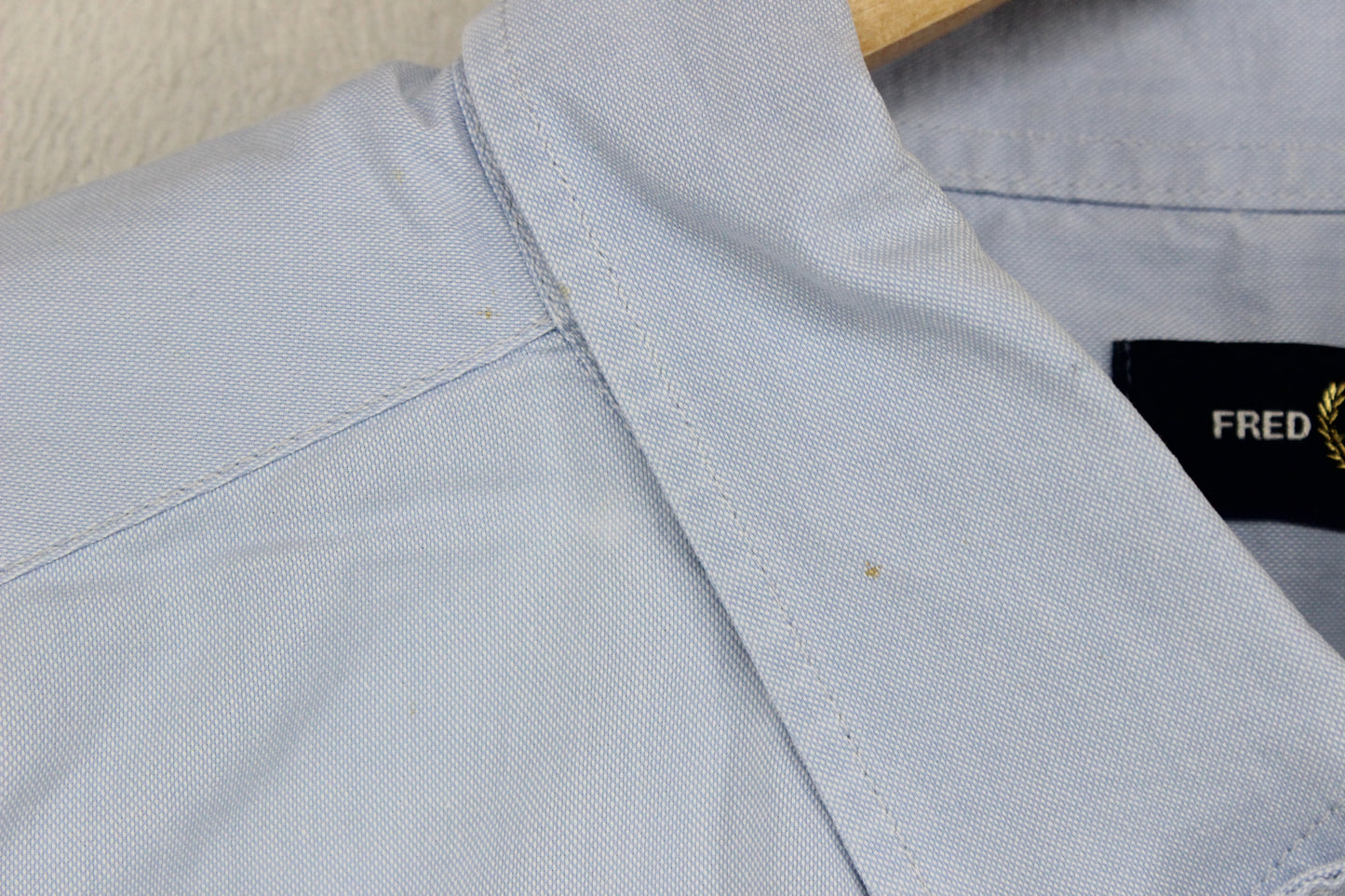 Mens Shirt Button Up Long Sleeve