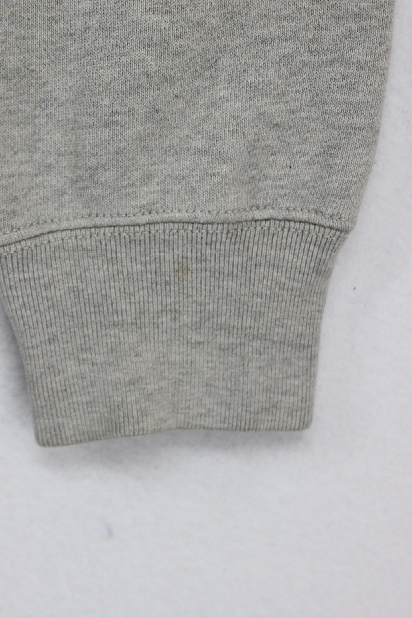 Mens Hoodie Full Zip Zip