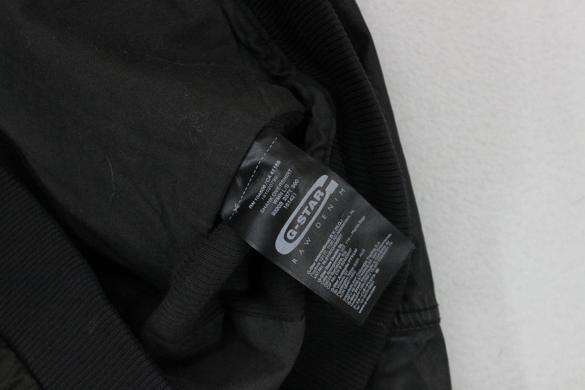 Womens Biker Jacket Outerwear