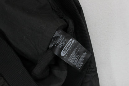 Womens Biker Jacket Outerwear