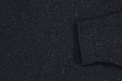 Mens Jumper Knit Classic