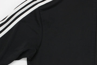 Mens Firebird Track Jacket Retro Sport