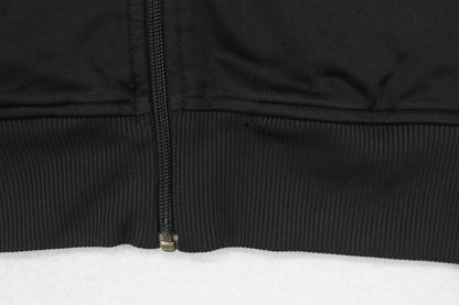 Mens Firebird Track Jacket Retro Sport