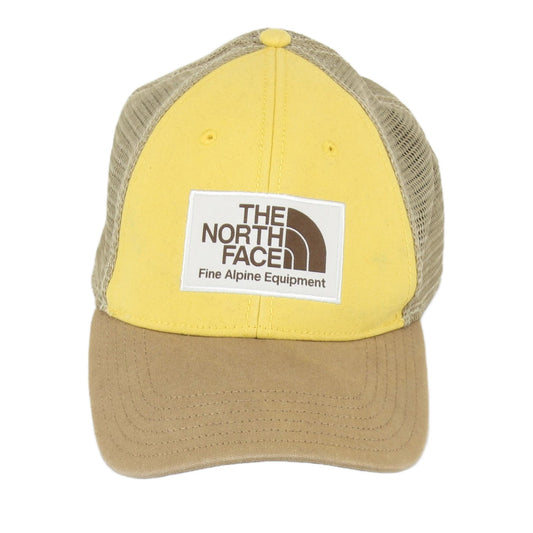 Mens Trucker Cap Outdoor Adjustable