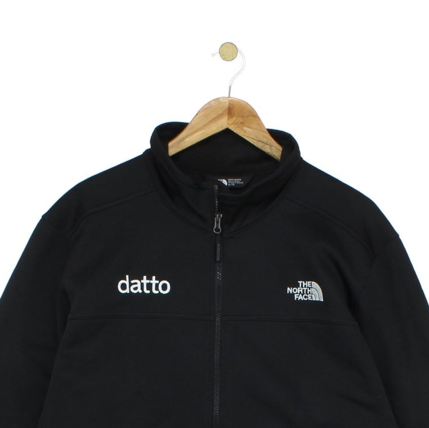 Mens Windwall Jacket Outdoor Full Zip