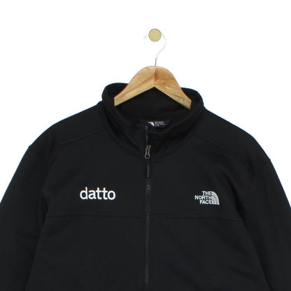 Mens Windwall Jacket Outdoor Full Zip