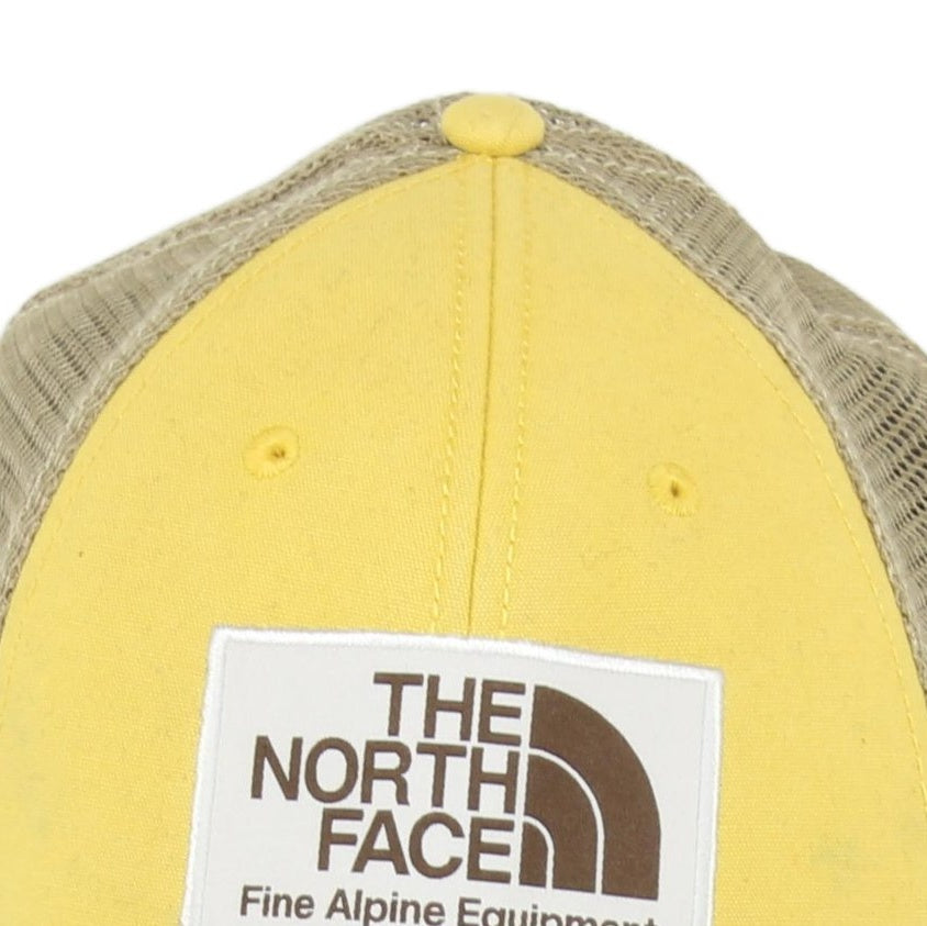Mens Trucker Cap Outdoor Adjustable