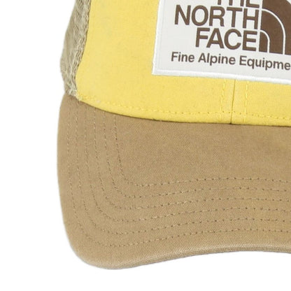Mens Trucker Cap Outdoor Adjustable