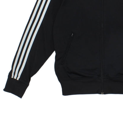 Mens Firebird Track Jacket Retro Sport