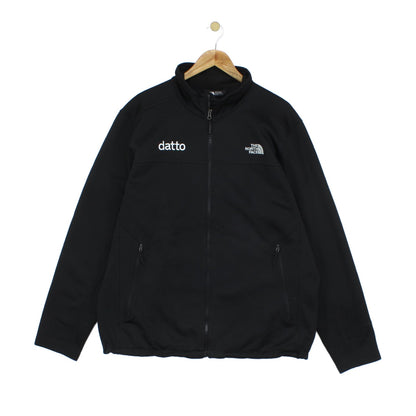 Mens Windwall Jacket Outdoor Full Zip