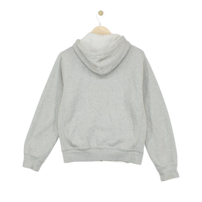 Mens Hoodie Full Zip Zip