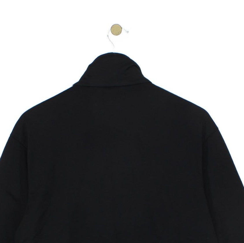 Mens Firebird Track Jacket Retro Sport