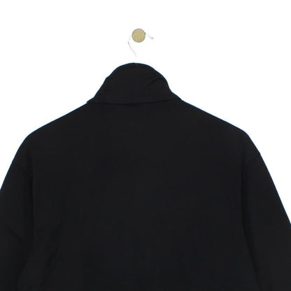 Mens Firebird Track Jacket Retro Sport