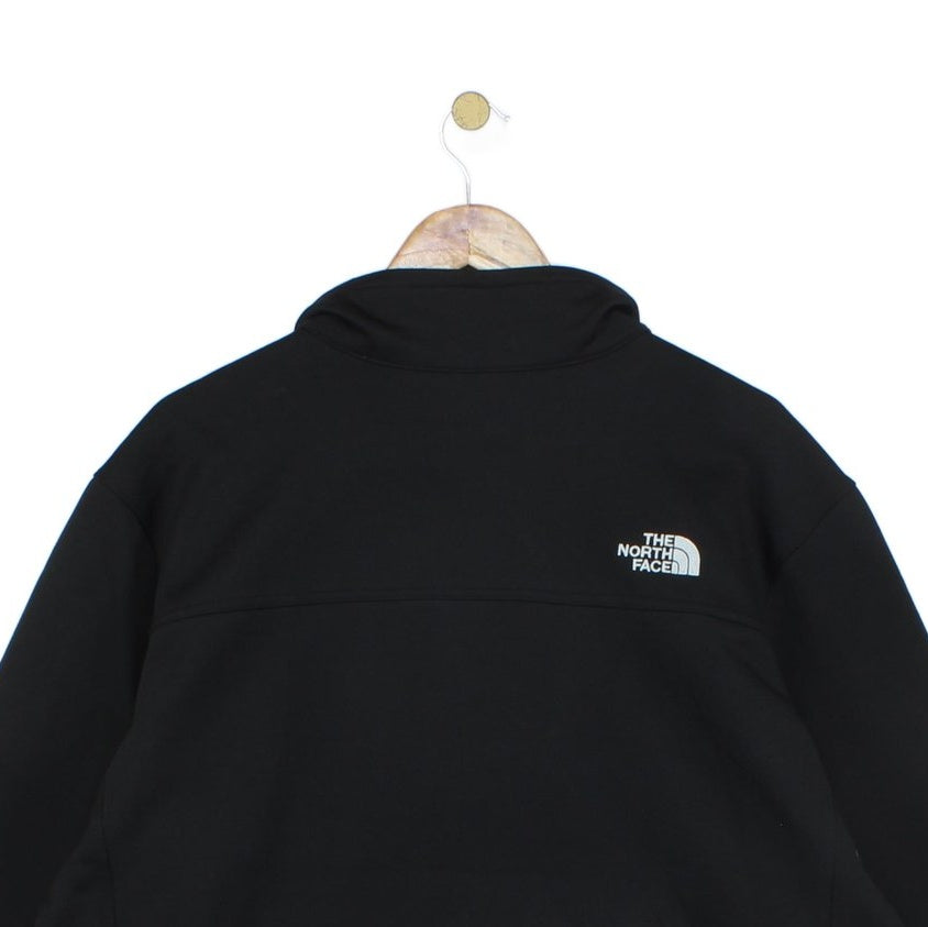 Mens Windwall Jacket Outdoor Full Zip