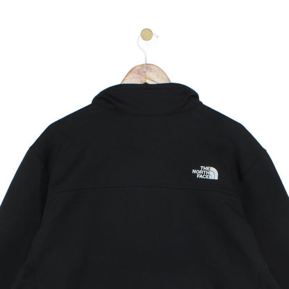 Mens Windwall Jacket Outdoor Full Zip