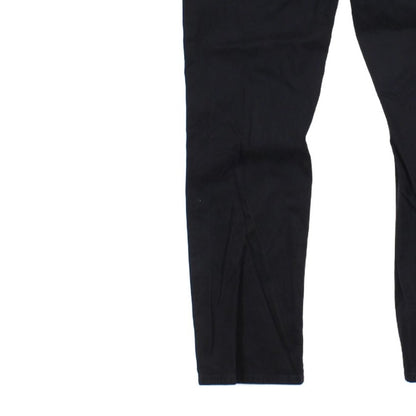 Mens Chino Trousers Slim Fit