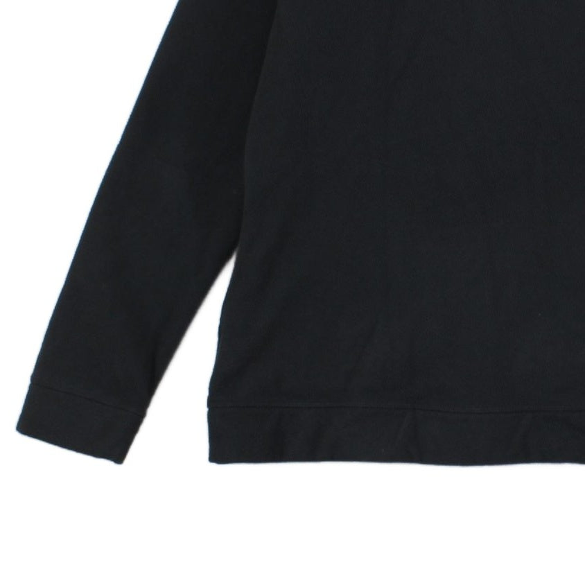Womens Fleece Jacket Outdoor Full Zip