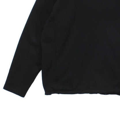 Mens Windwall Jacket Outdoor Full Zip