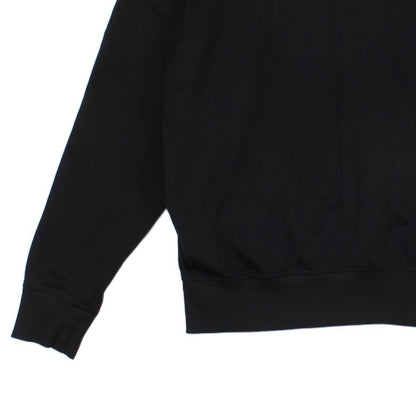 Mens Firebird Track Jacket Retro Sport
