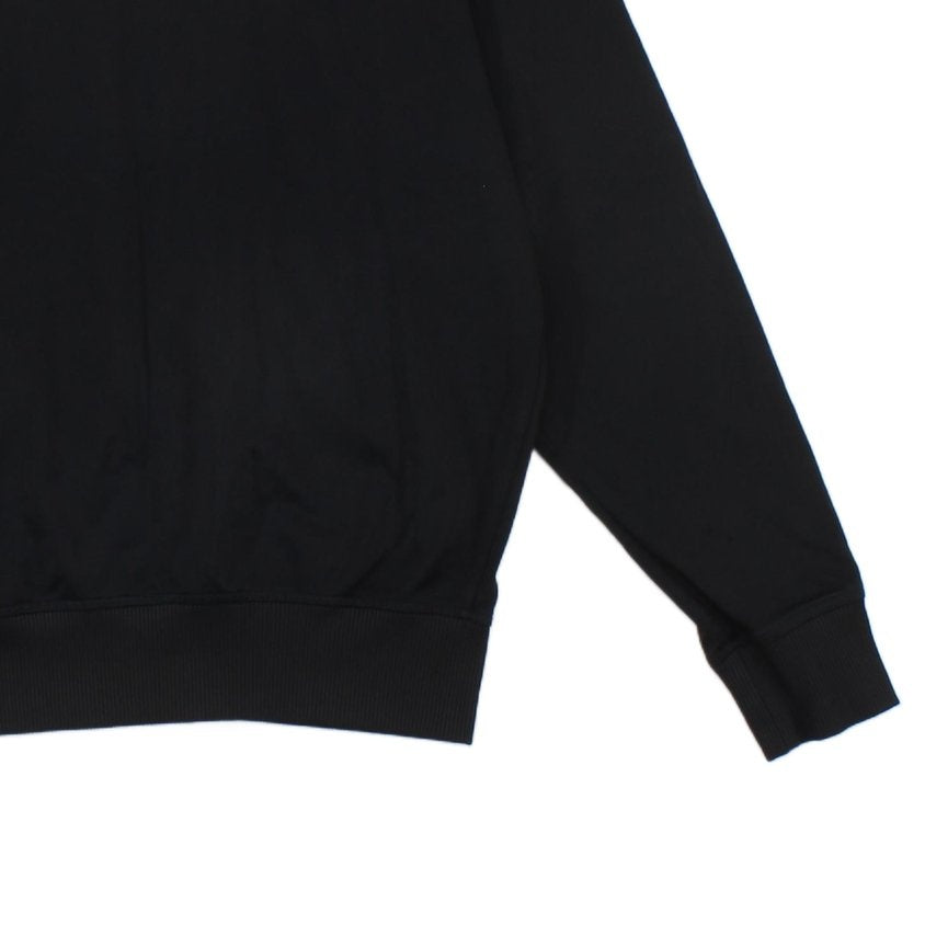 Mens Firebird Track Jacket Retro Sport
