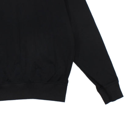 Mens Firebird Track Jacket Retro Sport