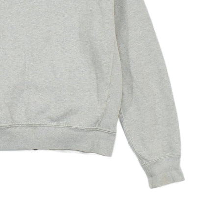 Mens Hoodie Full Zip Zip
