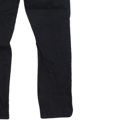 Mens Chino Trousers Slim Fit