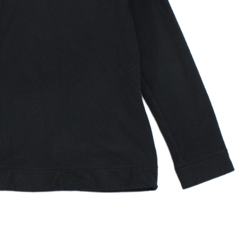 Womens Fleece Jacket Outdoor Full Zip