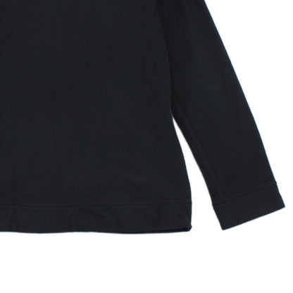 Womens Fleece Jacket Outdoor Full Zip