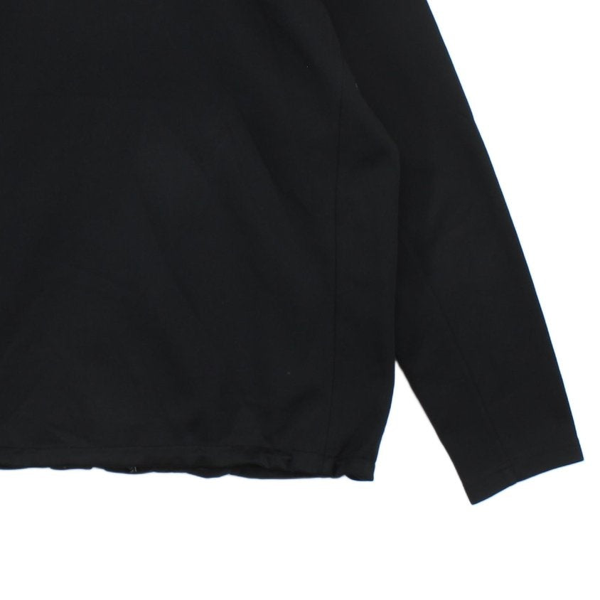 Mens Windwall Jacket Outdoor Full Zip