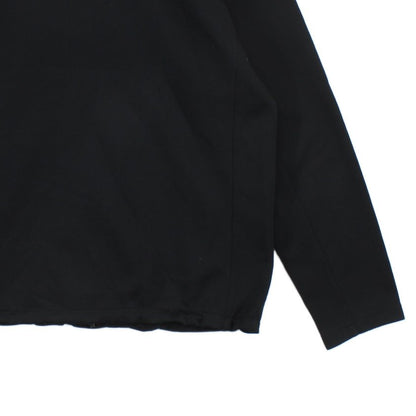 Mens Windwall Jacket Outdoor Full Zip