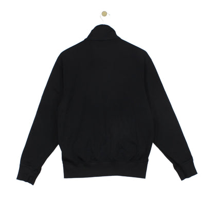 Mens Firebird Track Jacket Retro Sport