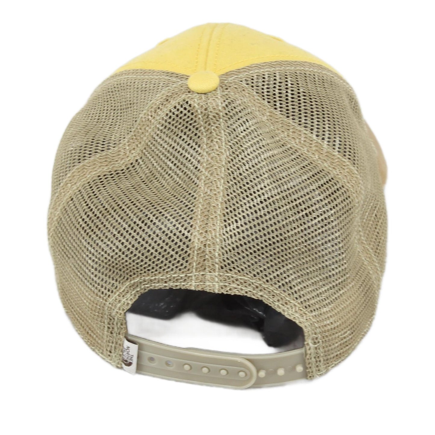 Mens Trucker Cap Outdoor Adjustable