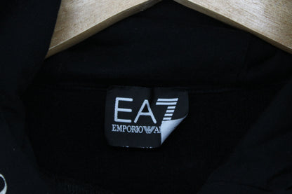 Womens Hoodie Logo